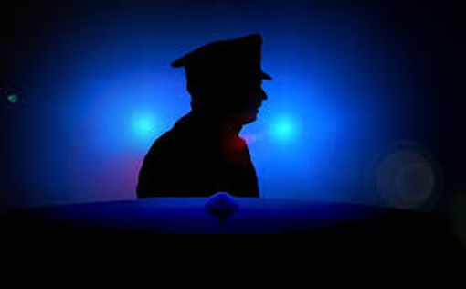 Моти Коэн: глава полиции не назначался по скрытым мотивам