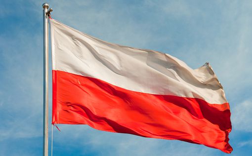 Выборы в Польше: правящая партия снова впереди?