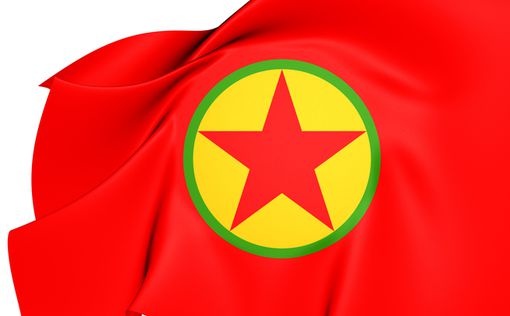 Турция: в  результате нападения курдов погибли солдаты