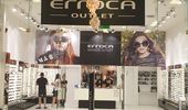 Erroca открывает новый магазин | Фото 1