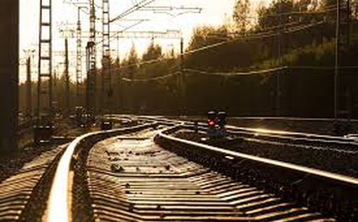 Куда приведет Кабул железная дорога из Ирана