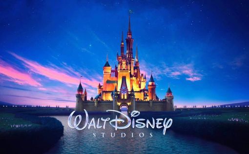 Акции Disney упали на 8% на фоне падения числа подписчиков стримингового сервиса