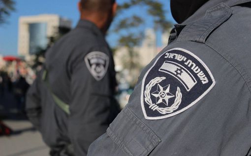 Операция 5000: В Израиле арестованы 30 поставщиков кокаина
