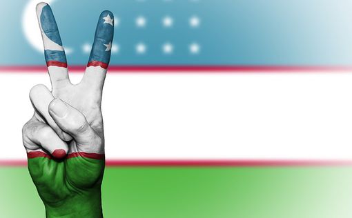 Протесты в Узбекистане: президент решил пойти на уступки