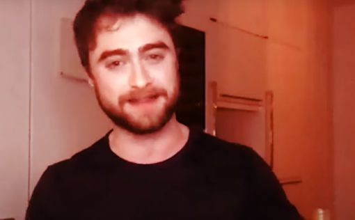 Звезда "Гарри Поттера" поведал, почему его нет в соцсетях