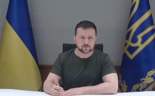 В Польше задержан мужчина, помогавший РФ с подготовкой покушения на  Зеленского