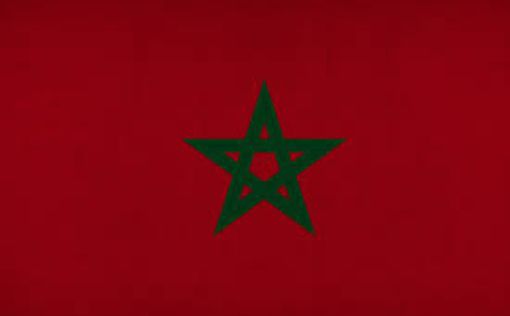 Марокко передаст 40 тонн гумпомощи палестинцам
