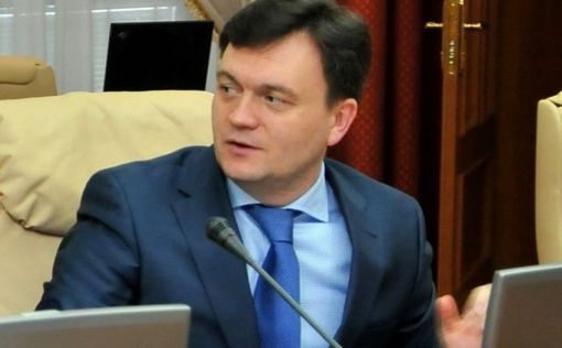 В Молдове избран новый прозападный премьер