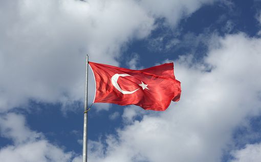 Турция ограничивает экспорт в Израиль в ответ на запрет воздушной помощи Газе