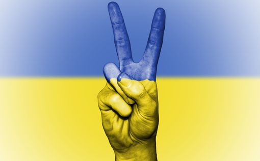 ЕС подумал и решил: Украина получит военную помощь в €500 млн