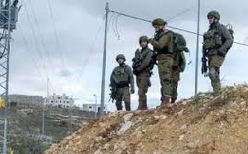 В Израиле ожидают увеличения масштабов атак