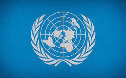 Верховный комиссар ООН: Израилю нужно приостановить судебную реформу