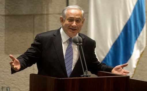 США прекратят дипломатическую поддержку Израиля