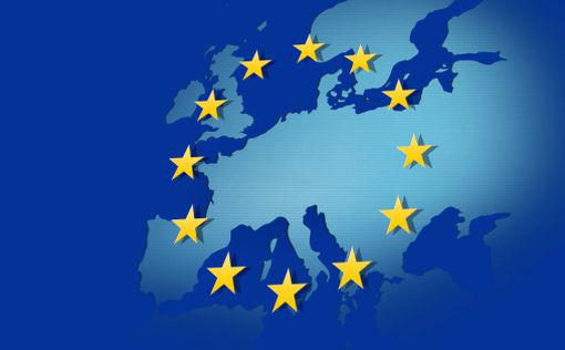МИД: Порошенко подпишет Соглашение с ЕС до 27 июня