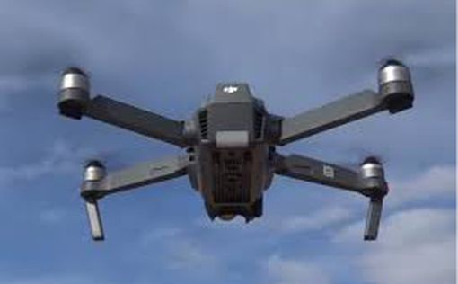 ЦАХАЛ создал новое подразделение дронов-разведчиков