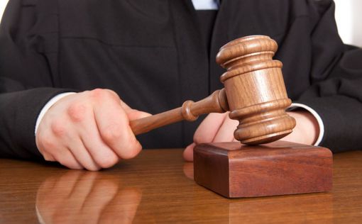 Британия: судья уснул на процессе об изнасиловании ребенка