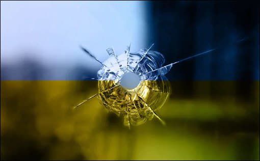 Украина под ударом: главные события на утро 15 августа по регионам