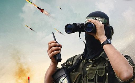 ХАМАС: "национальный закон" приведет к религиозной войне