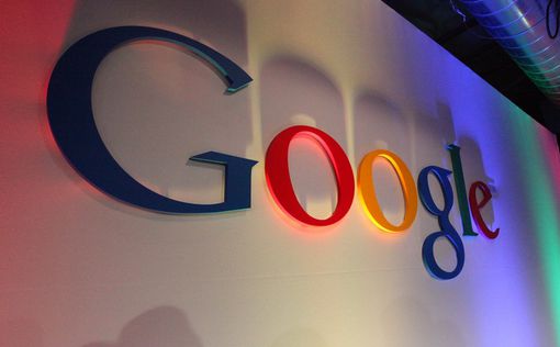 Лавина на Эвересте убила топ-менеджера Google
