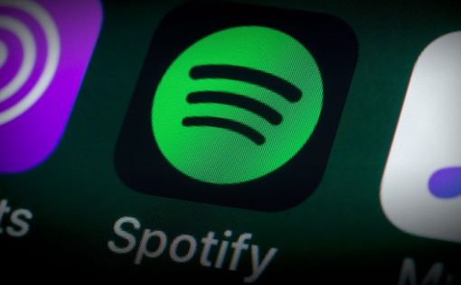 Spotify назвал самых популярных исполнителей 2020 года