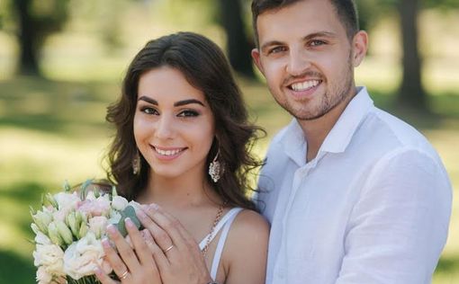 Свадьба в Грузии от 300 евро – Ваш выбор!