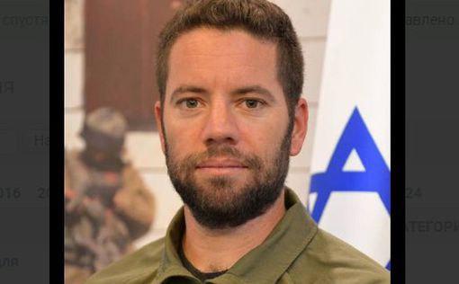Командир спецназа ЯМАМ погиб во время операции по спасению заложников