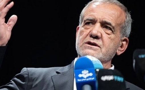 Президент Ирана: "Любая атака на Ливан будет иметь последствия для Израиля"