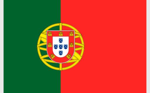 Португалия предоставит гражданство сефардам