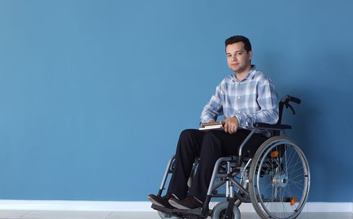 Битуах Леуми: решение 5 проблем с инвалидностью и льготами