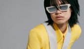 ERROCA представляет уникальные солнечные очки бренда OFF WHITE | Фото 3