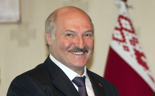 Беларусь не исключает выхода из Евразийского союза