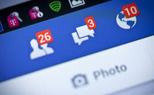 В работе Facebook произошел массовый сбой по всему миру