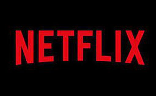 Netflix купил фильм израильского режиссера Ави Нешера