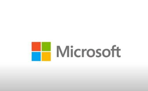 Песков обвинил Microsoft в голословных обвинениях