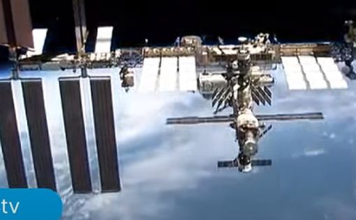 "Роскосмосу" потребуется около месяца на отправку к МКС корабля-спасателя