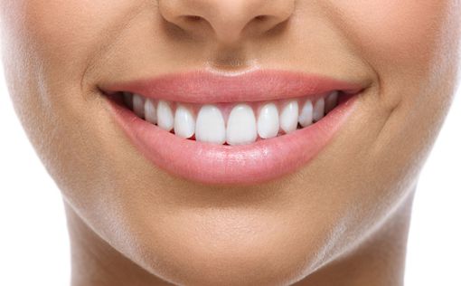 Доказана взаимосвязь между зубами человека и его сердцем