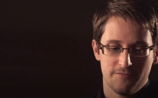 Сноуден не намерен выплачивать США $5 млн из своих гонораров