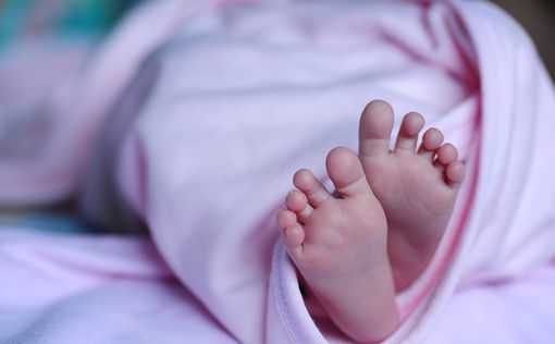Рождение детей в зрелом возрасте удлиняет жизнь – исследование