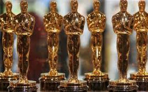 Названы номинанты на премию "Оскар": полный список
