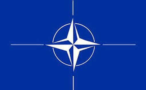 Достигнут прогресс в переговорах о вступлении Швеции и Финляндии в НАТО