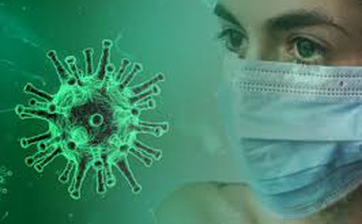 Ученые бьют тревогу из-за "короткого" иммунитета у людей