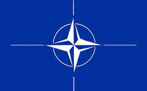 Президент Финляндии о вступлении в НАТО: Турция будет последней в списке