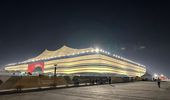 Феерия Мундиаля: как и чем живет футбольный Катар | Фото 4