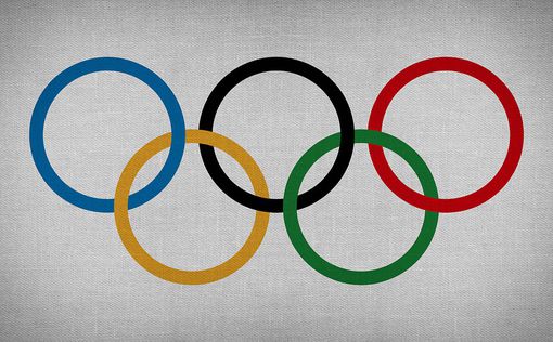 Украина объявит бойкот Олимпийским Играм в случае допуска россиян и белорусов