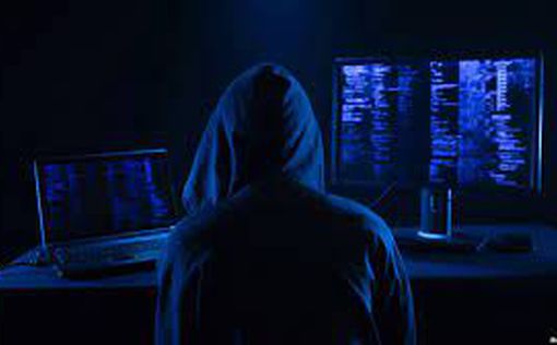 Байден: США могут атаковать серверы, используемые киберпреступниками