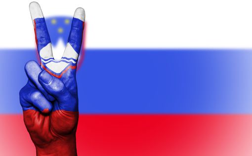 РФ "никогда не вернет" Украине Крым и не уйдет из Донбасса, – премьер Словакии | Фото: pixabay.com