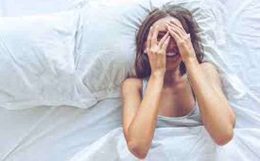 Ученые рассказали об опасности переизбытка сна
