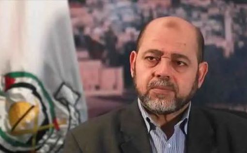 Передача лекарств похищенным: как это видит ХАМАС