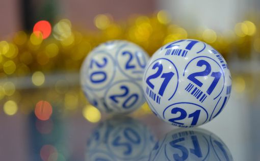 Лотерея Powerball: рекордный джекпот $1,6 миллиарда увеличил продажи билетов