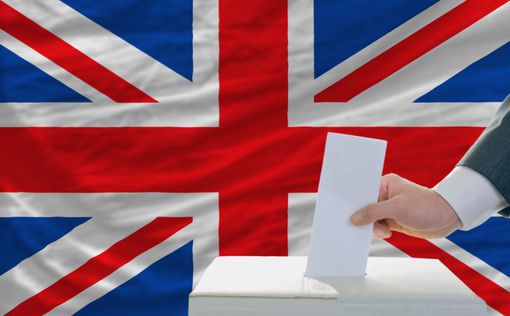 Могут ли жители островов Ла-Манша голосовать на выборах в Великобритании?